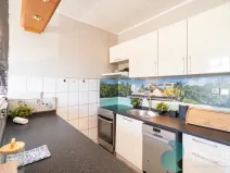 Prodej bytu 1+1, Mladošovice, 40 m2