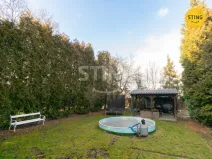 Prodej rodinného domu, Bohumín, Palackého, 250 m2