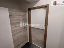 Pronájem bytu 3+kk, České Budějovice - České Budějovice 2, Plukovníka Malého, 68 m2