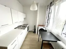 Prodej bytu 1+1, Kralupy nad Vltavou, Předmostí, 38 m2