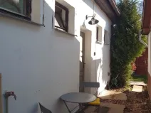 Prodej chaty, Úštěk, 34 m2