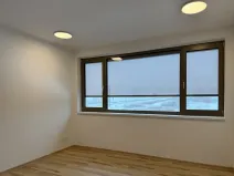 Pronájem bytu 1+kk, Letovice, Komenského, 29 m2