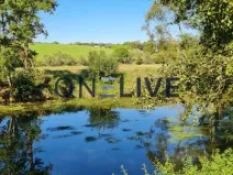 Prodej chaty, Bdeněves, 19 m2