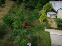 Prodej rodinného domu, Vlčková, 237 m2