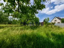 Prodej rodinného domu, Kasejovice, 250 m2