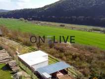 Prodej rodinného domu, Hlince, 110 m2