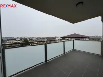 Pronájem bytu 2+kk, Olomouc - Slavonín, Topolová, 55 m2