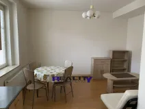 Pronájem bytu 1+1, Žatec, Masarykova, 45 m2