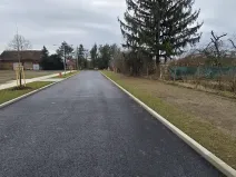 Prodej pozemku pro bydlení, Přerov, 1080 m2