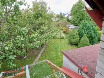 Prodej rodinného domu, Turnov, Karoliny Světlé, 133 m2