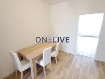 Pronájem bytu 2+1, Plzeň, Vrchlického, 71 m2