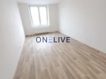 Pronájem bytu 2+1, Plzeň, Vrchlického, 71 m2