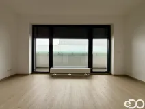 Pronájem bytu 1+kk, Praha, Vyletalova, 33 m2