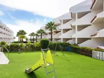 Prodej bytu 2+kk, Los Cristianos, Španělsko, 102 m2