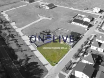 Prodej domu na klíč, Rokycany, 126 m2