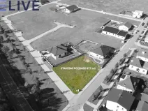 Prodej domu na klíč, Rokycany, 126 m2