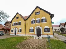Prodej - jiné, Milotice, 321 m2