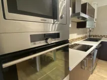 Pronájem bytu 2+1, Opava - Předměstí, Komenského, 69 m2