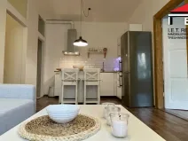 Prodej bytu 2+kk, Praha - Vršovice, Bulharská, 53 m2