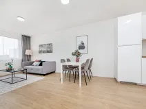 Prodej bytu 3+kk, Praha - Modřany, Poljanovova, 68 m2