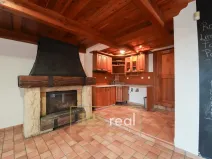 Prodej ubytování, Milotice, 321 m2