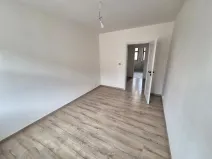 Pronájem bytu 3+kk, Liberec - Liberec III-Jeřáb, Americká, 66 m2