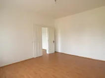 Pronájem bytu 2+kk, Bohumín, Svat. Čecha, 57 m2