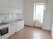 Prodej činžovního domu, Bohumín, Svat. Čecha, 750 m2