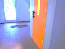 Pronájem bytu 3+1, Praha - Prosek, Bílinská, 60 m2