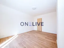 Pronájem bytu 3+kk, Plzeň, Kotkova, 68 m2