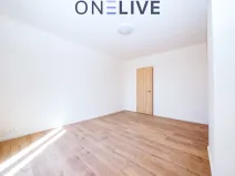 Pronájem bytu 3+kk, Plzeň, Kotkova, 68 m2