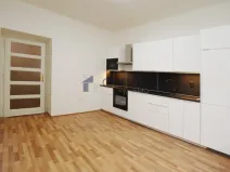 Pronájem bytu 2+1, Praha, Blanická, 85 m2