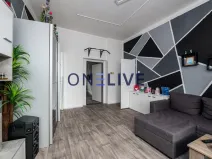 Prodej vícegeneračního domu, Jablonec nad Nisou, Palackého, 282 m2