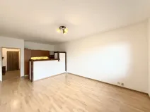 Pronájem bytu 1+kk, Liberec - Liberec VII-Horní Růžodol, Jeronýmova, 35 m2