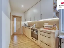 Prodej rodinného domu, Přeštice, Krátká, 127 m2