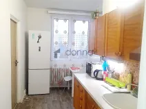 Pronájem bytu 2+1, Praha, Zárubova, 61 m2