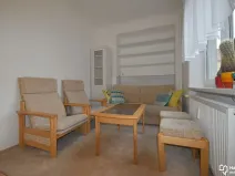 Pronájem bytu 3+kk, Olomouc, Štítného, 70 m2