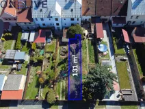 Prodej bytu 3+1, Nýřany, Horova, 71 m2