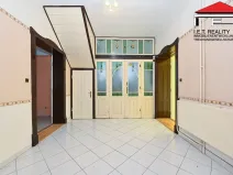 Prodej ordinace, Kroměříž, Stoličkova, 177 m2