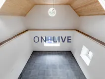 Prodej rodinného domu, Stod - Lelov, 180 m2