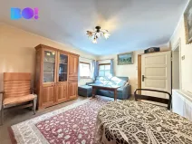 Prodej chaty, Nýdek, 73 m2