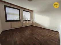 Pronájem bytu 3+kk, Jihlava, Vančurova, 86 m2