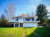 Prodej pozemku pro bydlení, Nová Ves, 736 m2