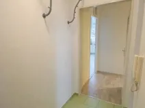 Pronájem bytu 2+kk, Lučany nad Nisou, 42 m2