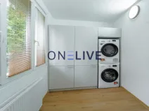 Prodej bytu 3+1, Nýřany, Revoluční, 84 m2