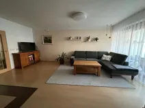 Pronájem bytu 3+kk, České Budějovice - České Budějovice 2, U Lučního jezu, 75 m2