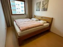 Pronájem bytu 3+kk, České Budějovice - České Budějovice 2, U Lučního jezu, 75 m2