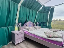 Prodej rodinného domu, Rozvadov - Svatá Kateřina, 650 m2