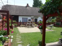 Prodej rodinného domu, Suchdol nad Lužnicí, Pražská, 300 m2