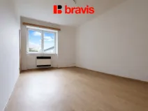 Pronájem bytu 1+1, Brno - Staré Brno, Křídlovická, 38 m2